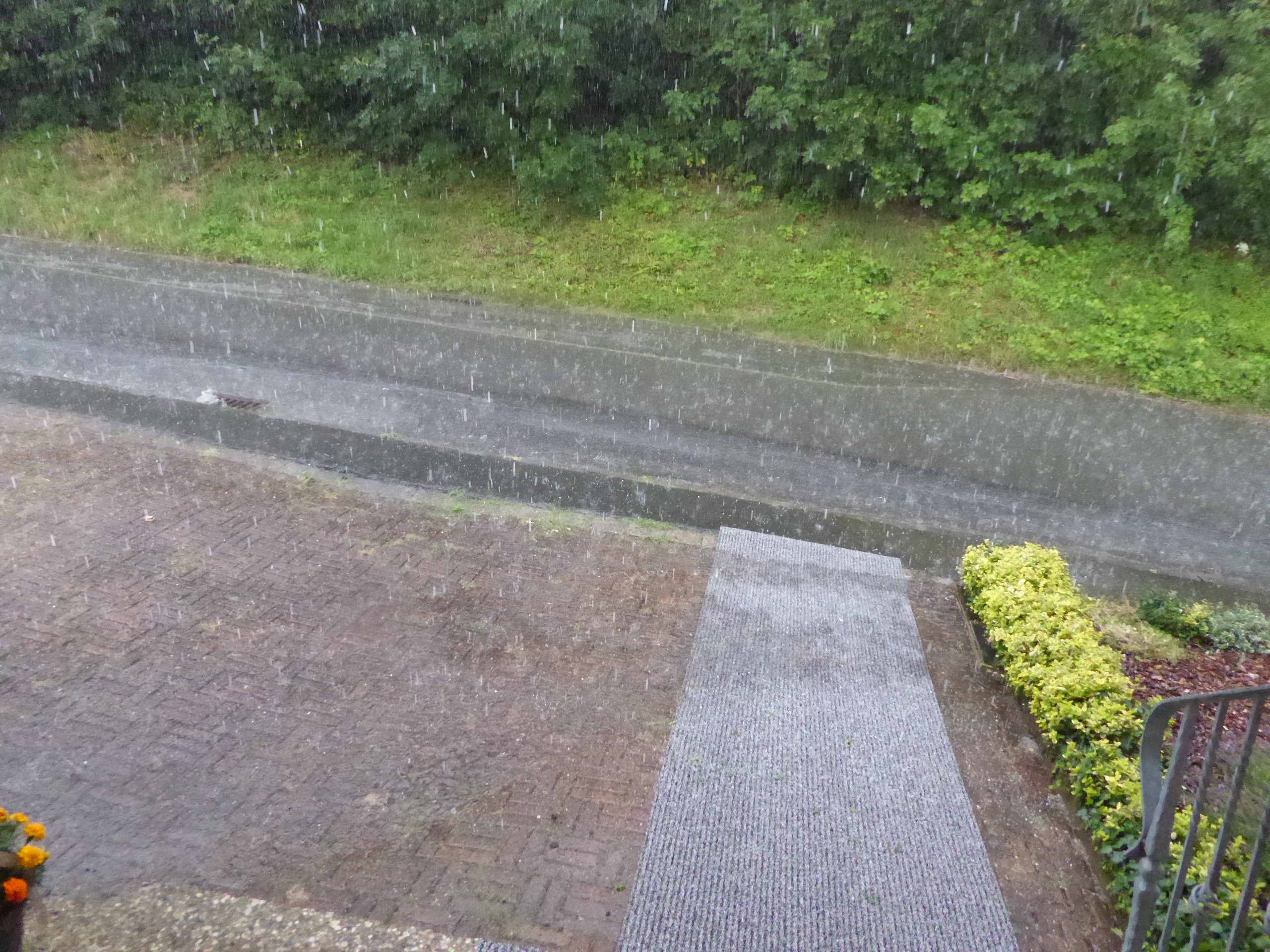 BG_138_Starkregen_m_Gewitter_Hagel_21072023.JPG