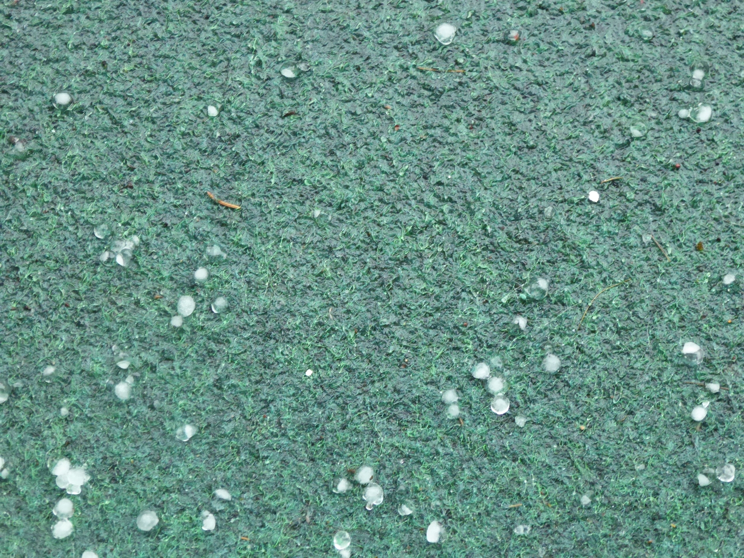 BG_145_Gewitter_m_Hagel_21072023_1.JPG