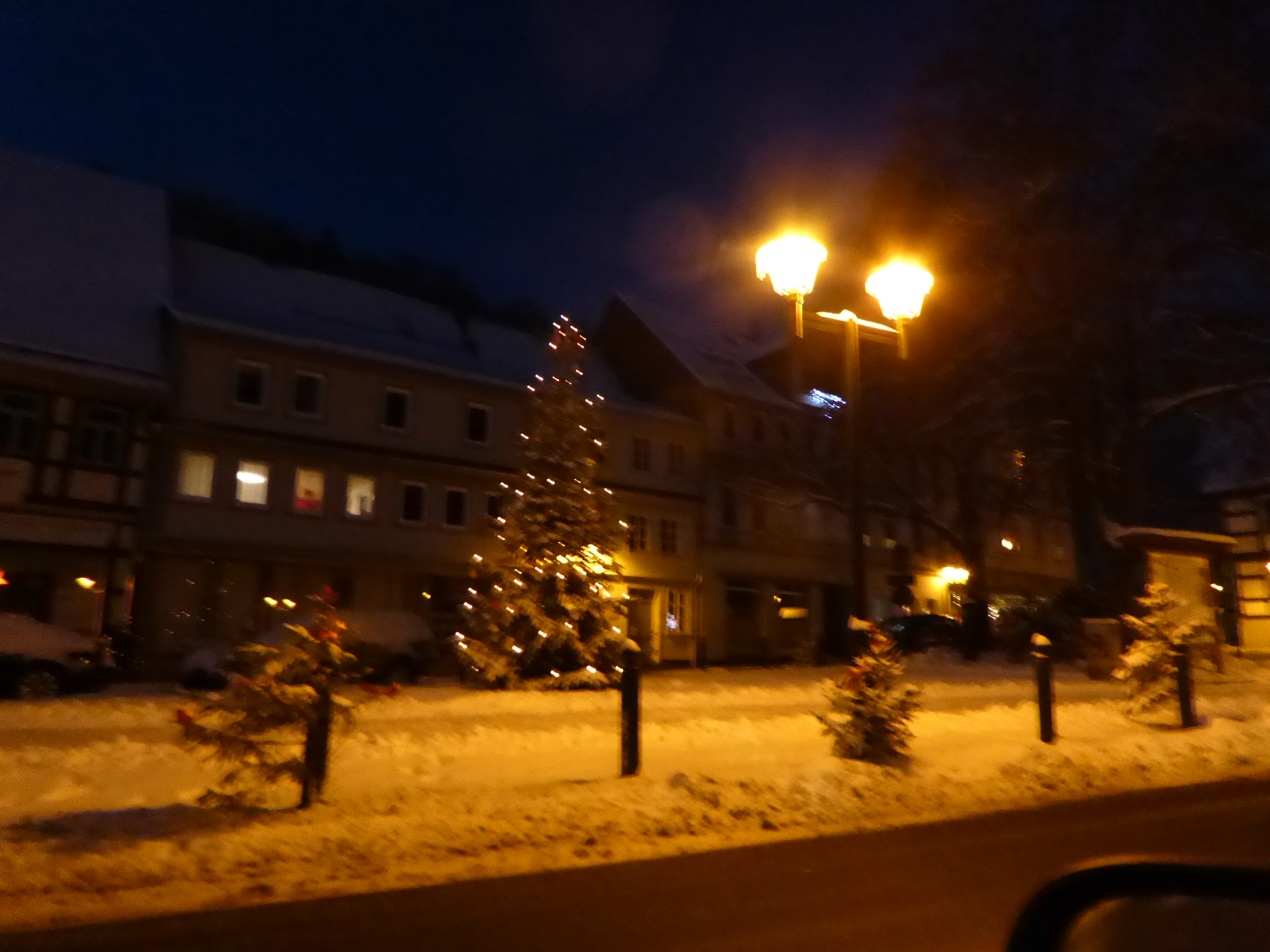 BG_566_WeihnachtsB_Marktpl_03122023.JPG