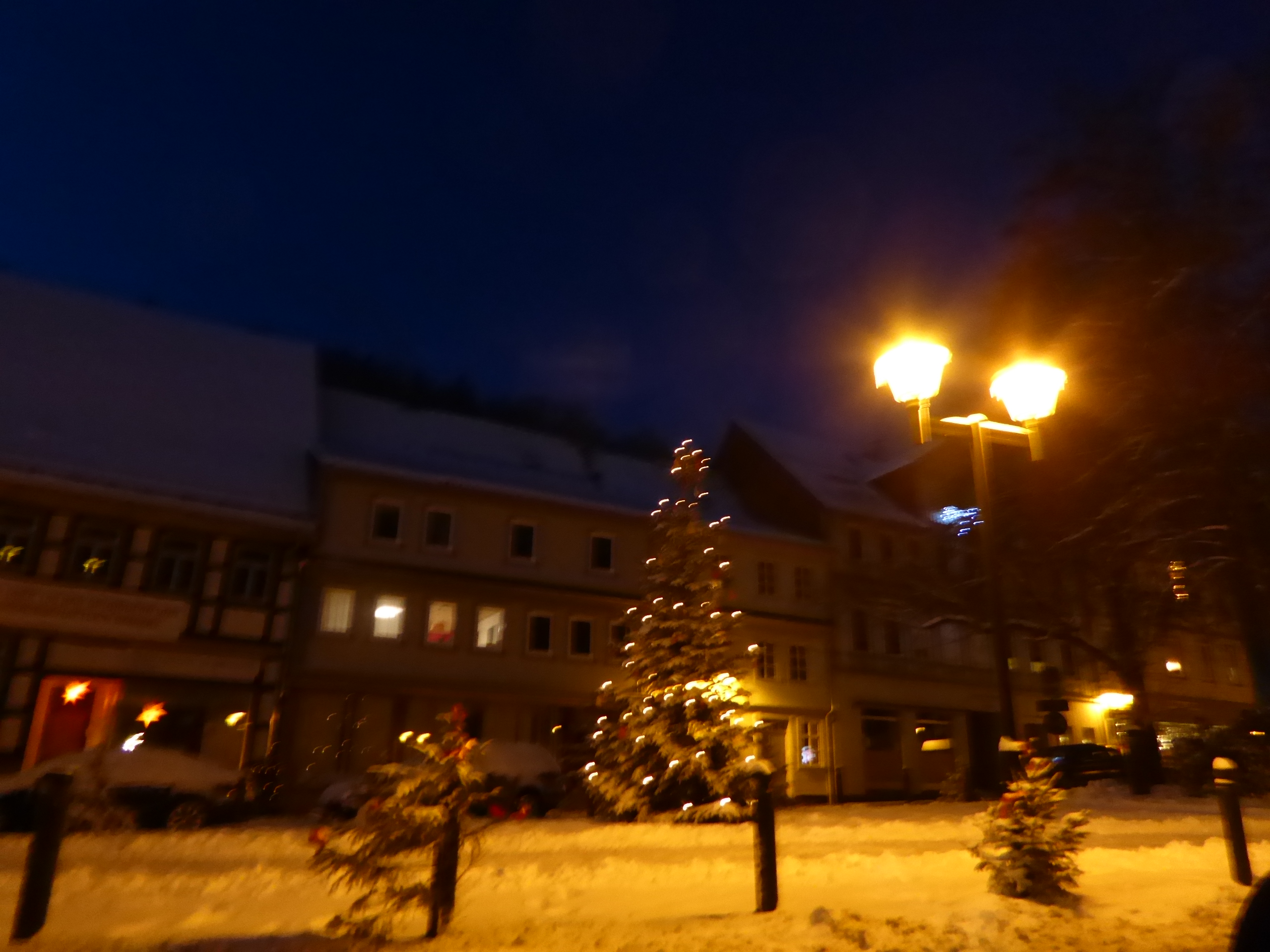 BG_570_WeihnachtsB_Marktpl_0312023.JPG