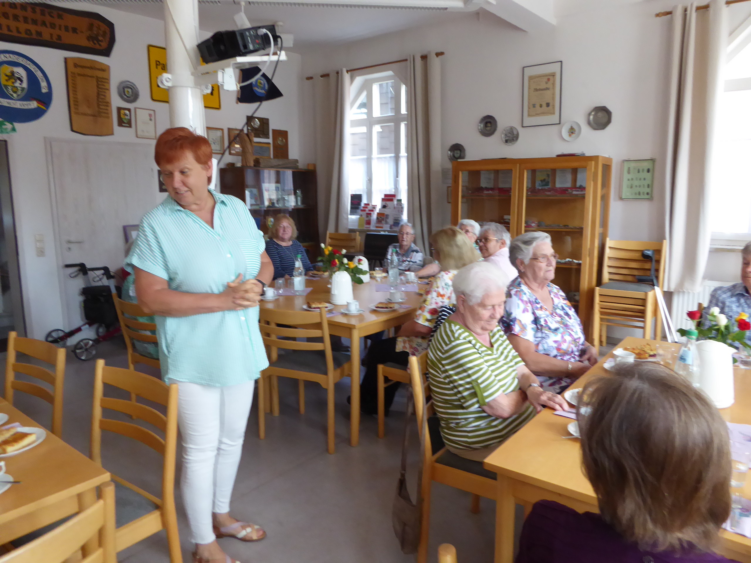Eisdf_123_DRK_KaffeeN_20072023.JPG