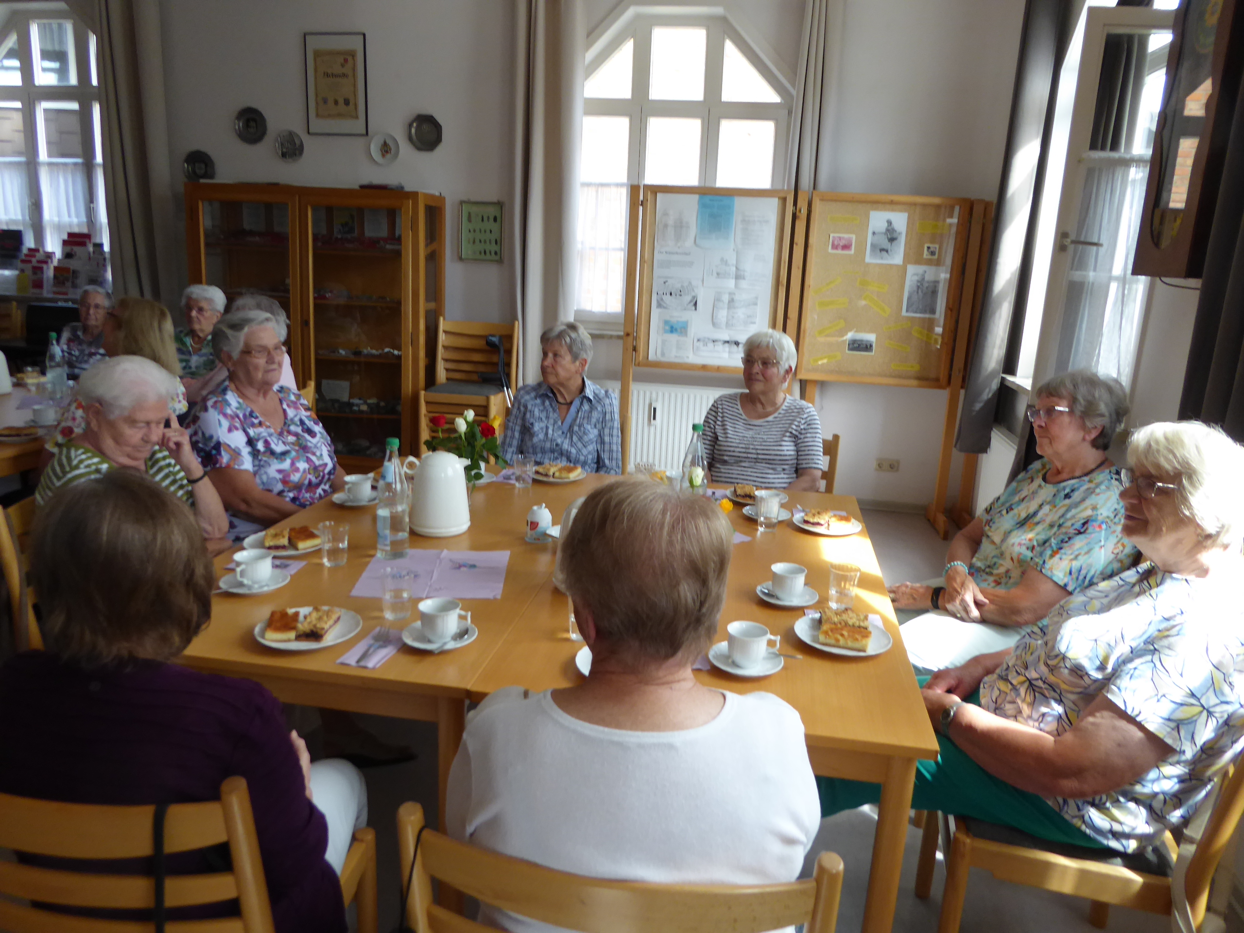 Eisdf_125_DRK_KaffeeN_Elke_n20072023.JPG