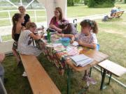 K640BG-719-TaubenB-Kinder-malen-24062022-2.jpg