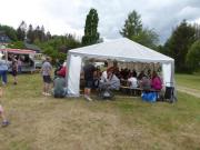 K640BG-723-TaubenB-volles-Zelt-24062022.jpg