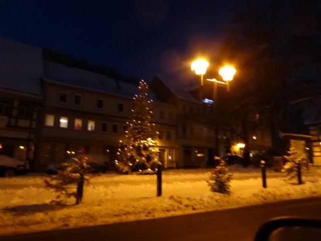 K640_BG_566_WeihnachtsB_Marktpl_03122023.JPG