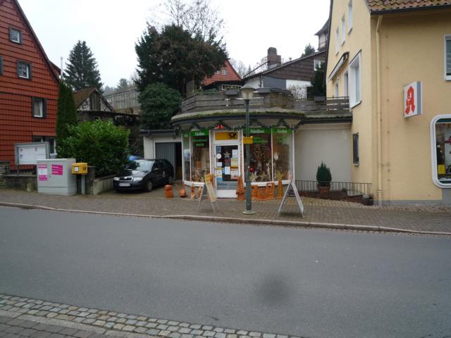 K640_BG_768_Der_Pavillon_am_30112022_o_Post.JPG