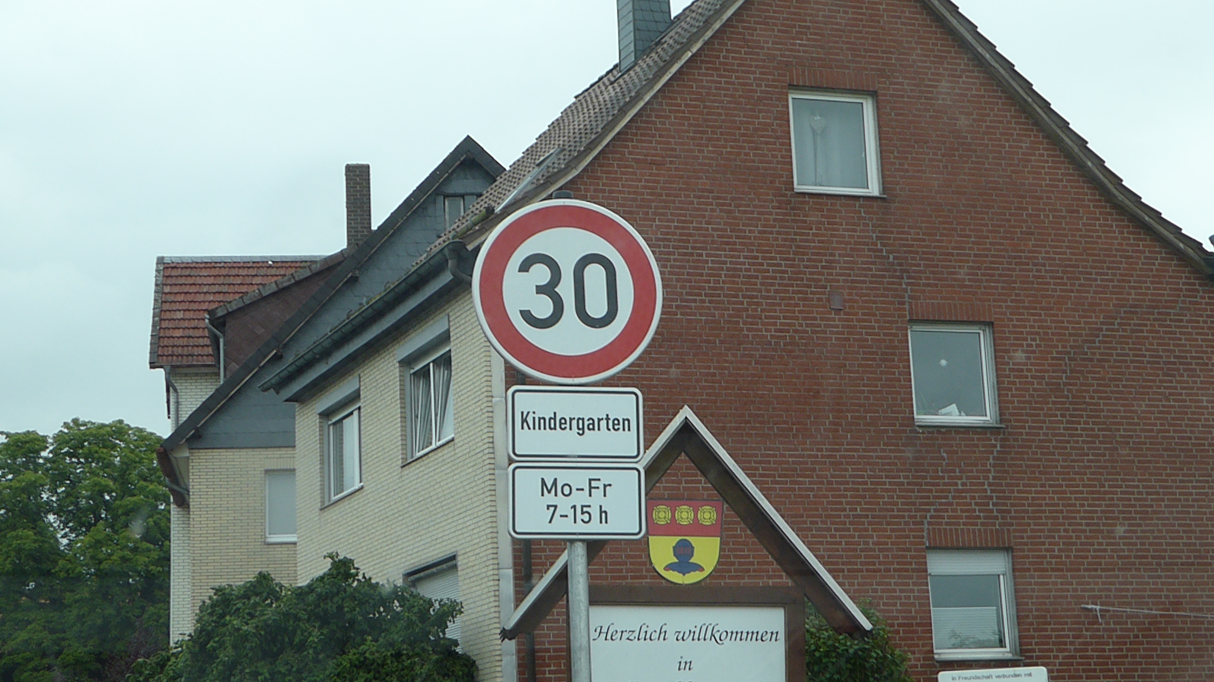 Wdhn_161_Untere_Harzstr_Kita_30_Mo-Fr_7-15_h_2072023_3.JPG