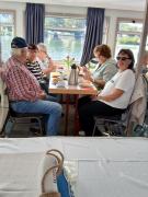 K640Wdhn-155-WeserKaffeeF-HL-30092026