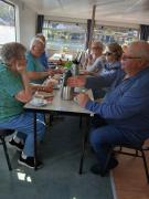 K640Wdhn-157-SoVD-WeserKaffeeF-30092026