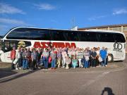 K640Wdhn-160-SOVD-WeserFahrt-Gruppe-30092026