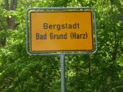 K640BG-581-Ortsschild-Bergstadt-BG-neb-Pfarrwiese-63-13052020-1