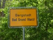 K640BG-581-Ortsschild-Bergstadt-BG-neb-Pfarrwiese-63-13052020-3
