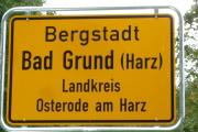 K640BG406OrtsschildBergstadtSchurfbergstr092010