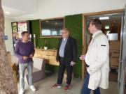 K640BE-154-Torfhs-BE-Bogisch-Httenmst-02072021-1---Kopie