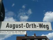 K640Wdhn-100-August-Orth-Weg-1