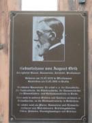 K640Wdhn-102-August-Orth-Geburtshs