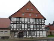 K640Wdhn-245-Alte-Burg-FachWerk-Geb-14072021-2