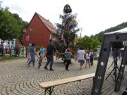 K640BG-740-Tanz-um-JohannisB-Antoniuspl-24062022