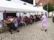 K640BG-748-JohannisF-Antoniuspl-Tanz-24062022-1---Kopie