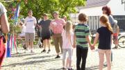 K640BG-748-JohannisF-Antoniuspl-Tanz-24062022-10---Kopie