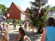 K640BG-748-JohannisF-Antoniuspl-Tanz-24062022-12---Kopie