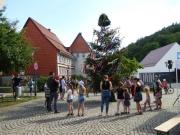 K640BG-748-JohannisF-Antoniuspl-Tanz-24062022-2---Kopie