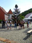 K640BG-748-JohannisF-Antoniuspl-Tanz-24062022-3