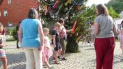 K640BG-748-JohannisF-Antoniuspl-Tanz-24062022-5---Kopie