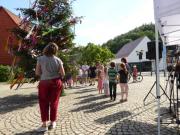 K640BG-748-JohannisF-Antoniuspl-Tanz-24062022-7---Kopie