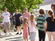 K640BG-748-JohannisF-Antoniuspl-Tanz-24062022-8---Kopie