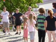 K640BG-748-JohannisF-Antoniuspl-Tanz-24062022-9---Kopie