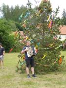 K640BG-725-TaubenB-Patrick-U-vdJohanniB-24062022-1