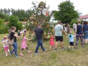 K640BG-736-TaubenB-tanzt-um-JohannisB-24062022-1
