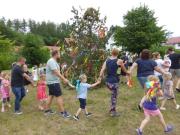 K640BG-736-TaubenB-tanzt-um-JohannisB-24062022-5