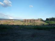 K640Harz-279-Kahle-Berge-v-Str-z-Polsterbger-25062022---Kopie