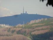 K640Harz-782-Polsterberger-Hs-Brocken-25062022