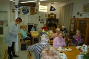 Eisdf-173-DRK-Kaffee-N-22042024