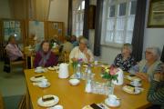 Eisdf-174-gemtl-Kaffeenachm-DRK-Eisdorf-22042024-1