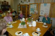 Eisdf-174-gemtl-Kaffeenachm-DRK-Eisdorf-22042024-2