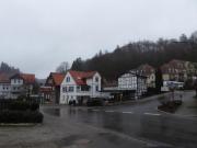 K640BG-599-BDF-Umzug-03022024-1
