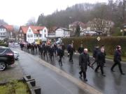 K640BG-599-BDF-Umzug-03022024-10