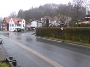 K640BG-599-BDF-Umzug-03022024-2