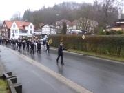 K640BG-599-BDF-Umzug-03022024-3