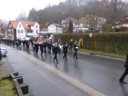 K640BG-599-BDF-Umzug-03022024-4
