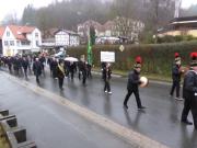 K640BG-599-BDF-Umzug-03022024-7