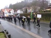 K640BG-599-BDF-Umzug-03022024-8