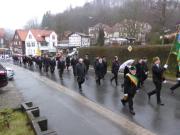 K640BG-599-BDF-Umzug-03022024-9