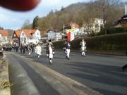 K640BG-075-Bergdankfest-Umzug-22022025-10