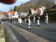 K640BG-075-Bergdankfest-Umzug-22022025-11