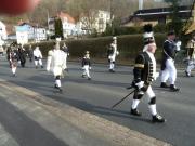 K640BG-075-Bergdankfest-Umzug-22022025-12